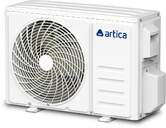 ACON.SPLIT ARTICA WHAPPRO09 A   R32 WIFI GOLDFIN