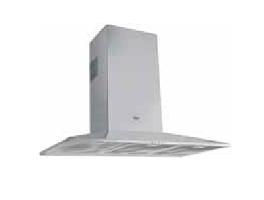 Campana Decorativa Teka DSS985 Tikal