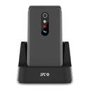 SENIORPHONE SPC 2326T STELLA 2
