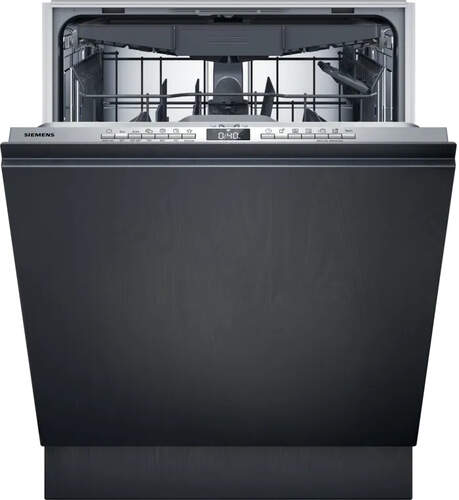 Lavavajillas Integrable Siemens SN73HX03VE Lavavajillas Integrable Siemens SN73HX03VE