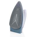 PLANCHA TRISTAR ST8152 VAPOR VIAJE 1000W