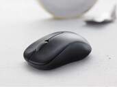 RATON HAMA RAPOO 1620 OPTICO INALAMBRICO