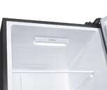 FRICOM. ARTICA COOLTECH186EI 186X60 CLASE E INOX