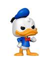 FUNKO DONALD DUCK DISNEY CLASSIC