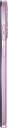 SMARTPHONE MOTOROLA G24 8/128 6,5%%%quot; PINK