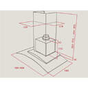 CAMP. TEKA NC785 40455381