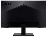 MONITOR ACER 21.5%%%quot; V227QE3BIV VGA/HDMI 5MS