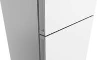 Frigorífico Combi Balay 3KFC879BI FRICOM. BALAY 3KFC879BI 203x70x67 NF CRISTAL BCO