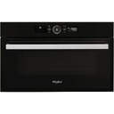 MICR. WHIRLPOOL AMW731N/B