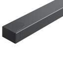 BARRASONIDO LG S75Q 3.1 380W DBATMOS BT HDMI