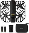 DRON HOVERAIR X1 PROMAX RETAIL COMBO SP06H075