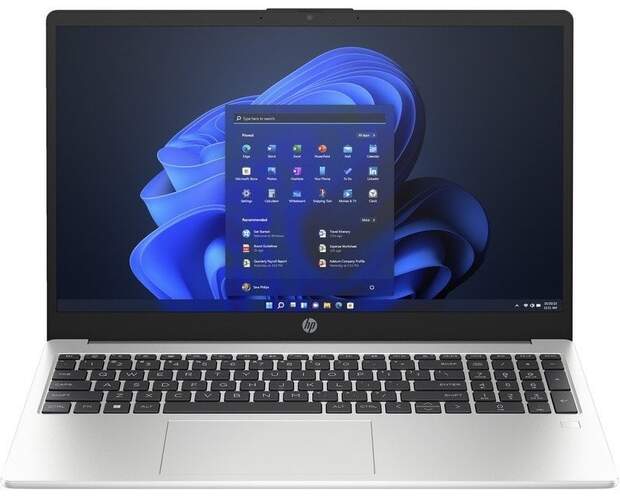 Port&aacute;til HP 255 G10