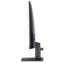 MONITOR PHOENIX 24%%%quot; VISION 24 FHD 75HZ HMDI/DP