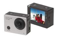 VIDEOCAM DENVER ACT-5030W FHD M.REM PANTALLA ACC