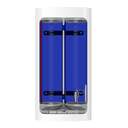 TERMO HAIER ES50VFE1W 47L DOBLE TANQUE