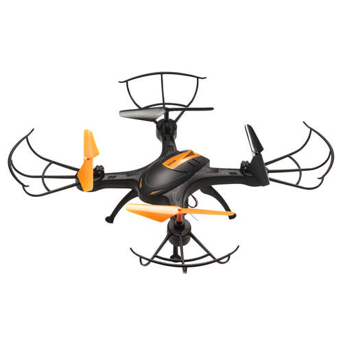 Dron Denver DCW 380