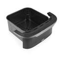 FREIDORA AIRE PRINCESS 182480 MAXI CRISP 10L 8PR