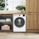LVD. BEKO VBM3WFT39413WA 9K 1400R DSP ENERGYSPIN