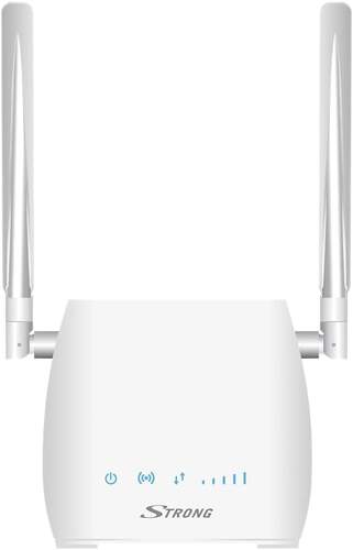 Router Strong 4G LTE Router 300M