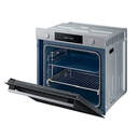 HORNO SAMSUNG NV7B41301AS/U3 76L PIROLITICO WIFI