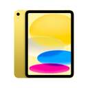 TABLET APPLE A16 MD4J4TY/A 256GB 11%%%quot; WIFI YELLOW