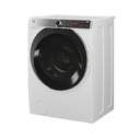 LVD. HOOVER H5WPB49AMBC81S 9K 1400R BCA SMART