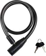 Sistema Antirrobo SmartGyro SG27-296