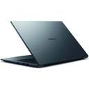 PORTATIL MEDION MD600016ES N4500 8/256GB WIN11