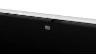 PORTATIL HP 14-FO0020NS I5 16GB 1TB 14%%%quot; TACTIL