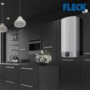 TERMO FLECK DUO7 100L SIN MANTEMIENTO ANODO