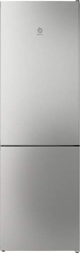 Frigorífico Combi Balay 3KFC653XI Frigorífico Combi Balay 3KFC653XI