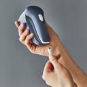 CENTRO PLANCHADO ROWENTA VR8316 6,1B QUITAPELUSAS