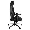 SILLA GAMING PHOENIX MONARCH CUERO TALLA XL