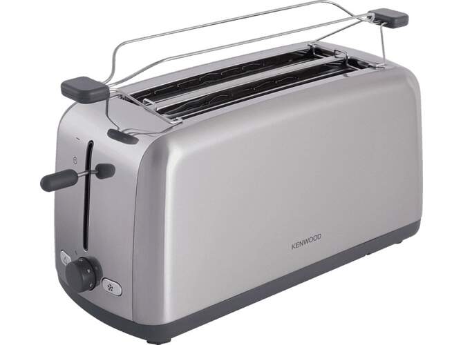 Tostador Kenwood TTM470