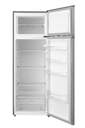 FRI. ARTICA AEDP160551EX 160x55 2P CICLICO INOX