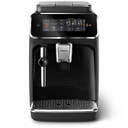CAFET. PHILIPS EP3321/40 SUPERAUTOMATICA