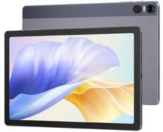 Tablet Cubot Tab 50 4G 8/128 GB Gris