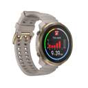 SMARTWATCH POLAR VANTAGE M3 GREIGE/GOLD S-L