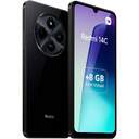 SMARTPHONE REDMI 14C NFC 8/256 6,88%%%quot; MIDNIGHT BL