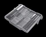 LVJ. SAMSUNG DW60A8060FS/EF 8P 3%%%#170;B