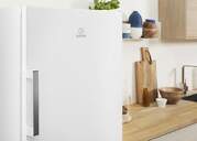 FRI. INDESIT SI61W 167x60 1P CICLICO BCO