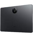 TABLET TCL NXTPAPER 11  9469X2 8/256 11,5%%%quot; DARK G