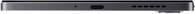 TABLET REALME PAD MINI 3/32 8,7%%%quot; GREY