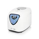 PANIFICADORA PRINCESS 152006