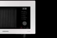 MICR. SAMSUNG MC32DB7746KEE1 32L GRILL