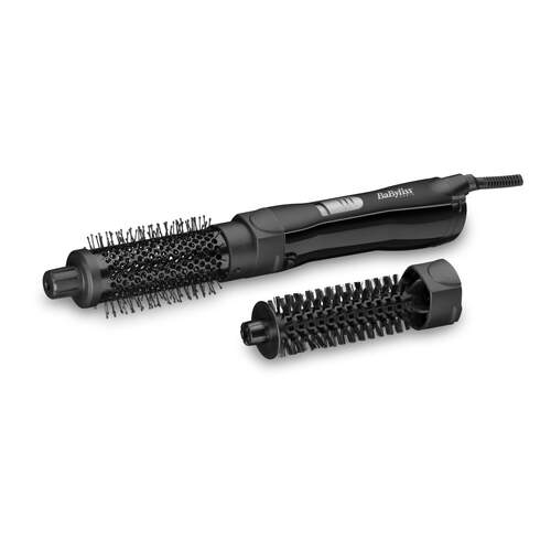Cepillo Moldeador Babyliss AS82E