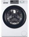 LVD. HAIER HW100BP14929AS 10K 1400R BCA ABT STEAM