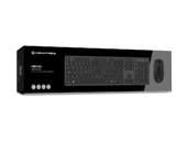 COMBO CONCEPTRONIC TECLADO WIRELESS  RATON
