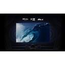 TV XIAOMI 50%%%quot; A 2025  UHD GOOGLETV DOLBY AUDIO