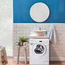 LVD. CANDY AQUA 1142DE2S 4K 1100R BCA